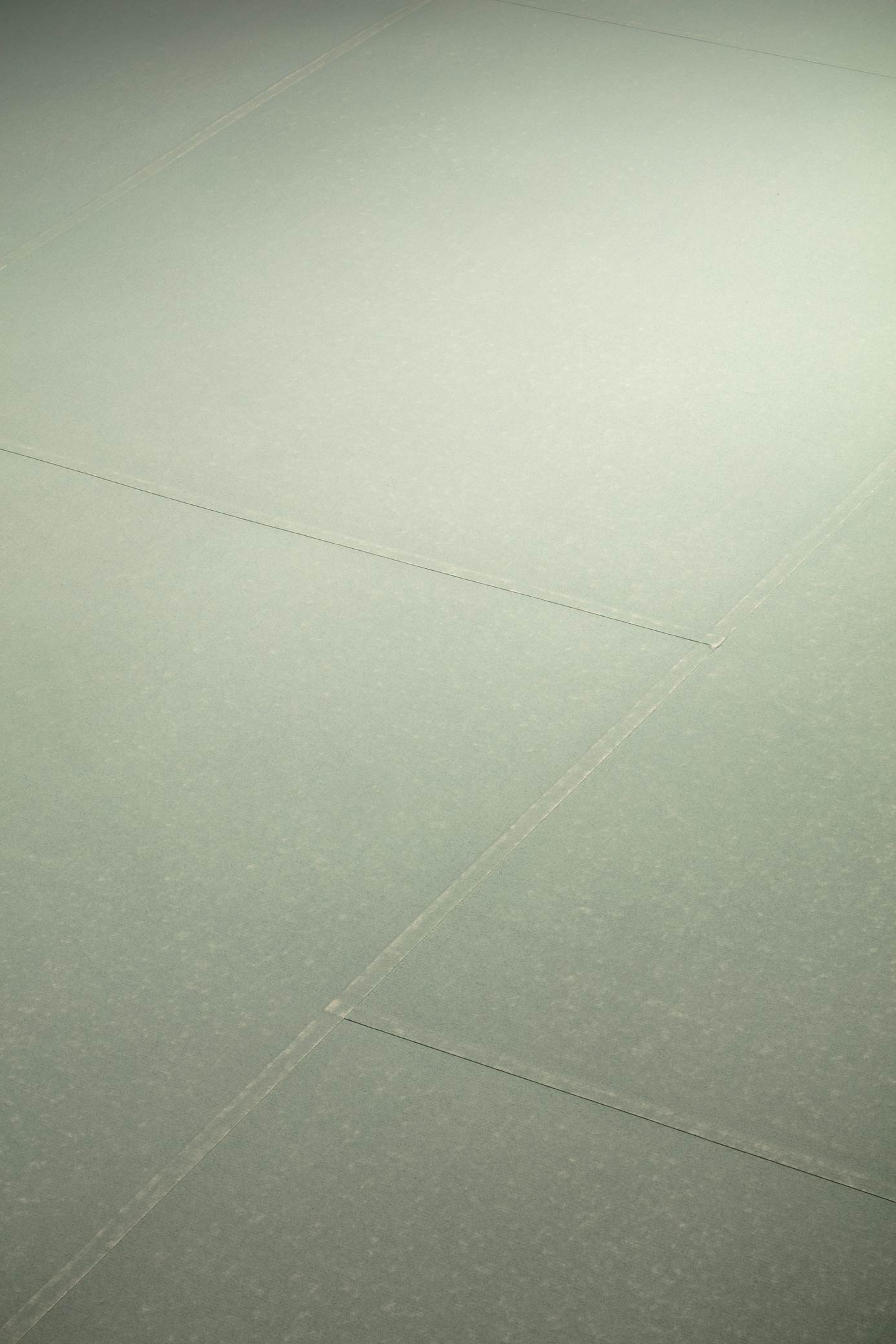 India tea paper