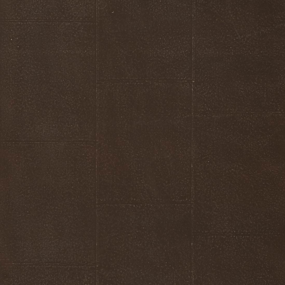 India tea paper