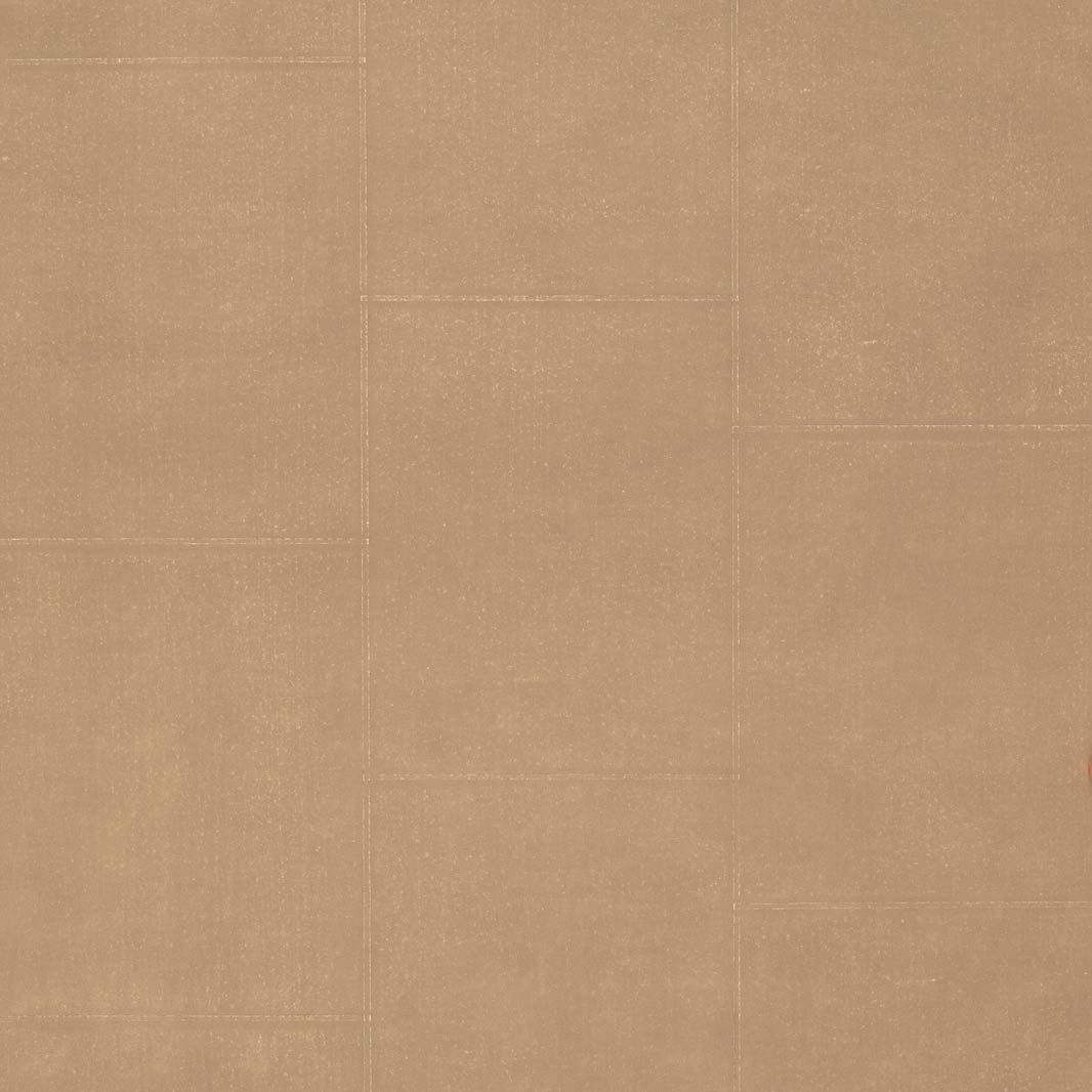 India tea paper