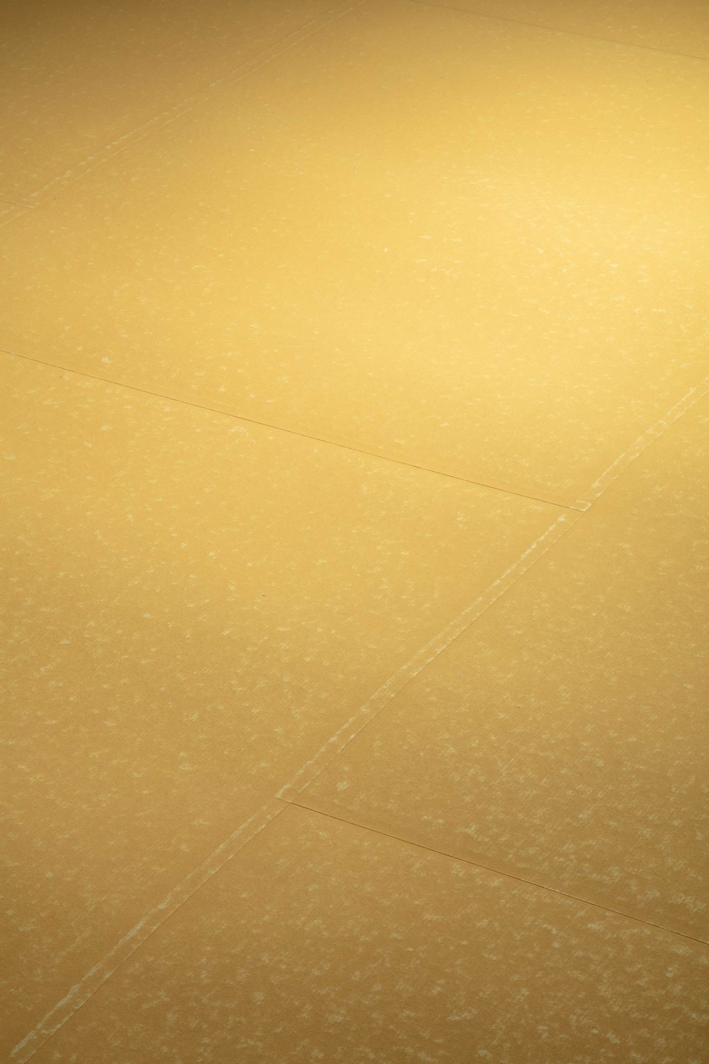 India tea paper