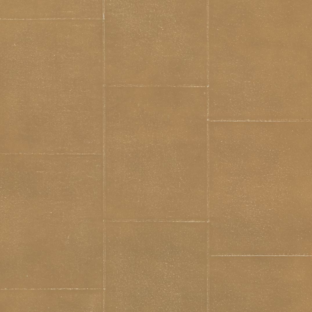 India tea paper