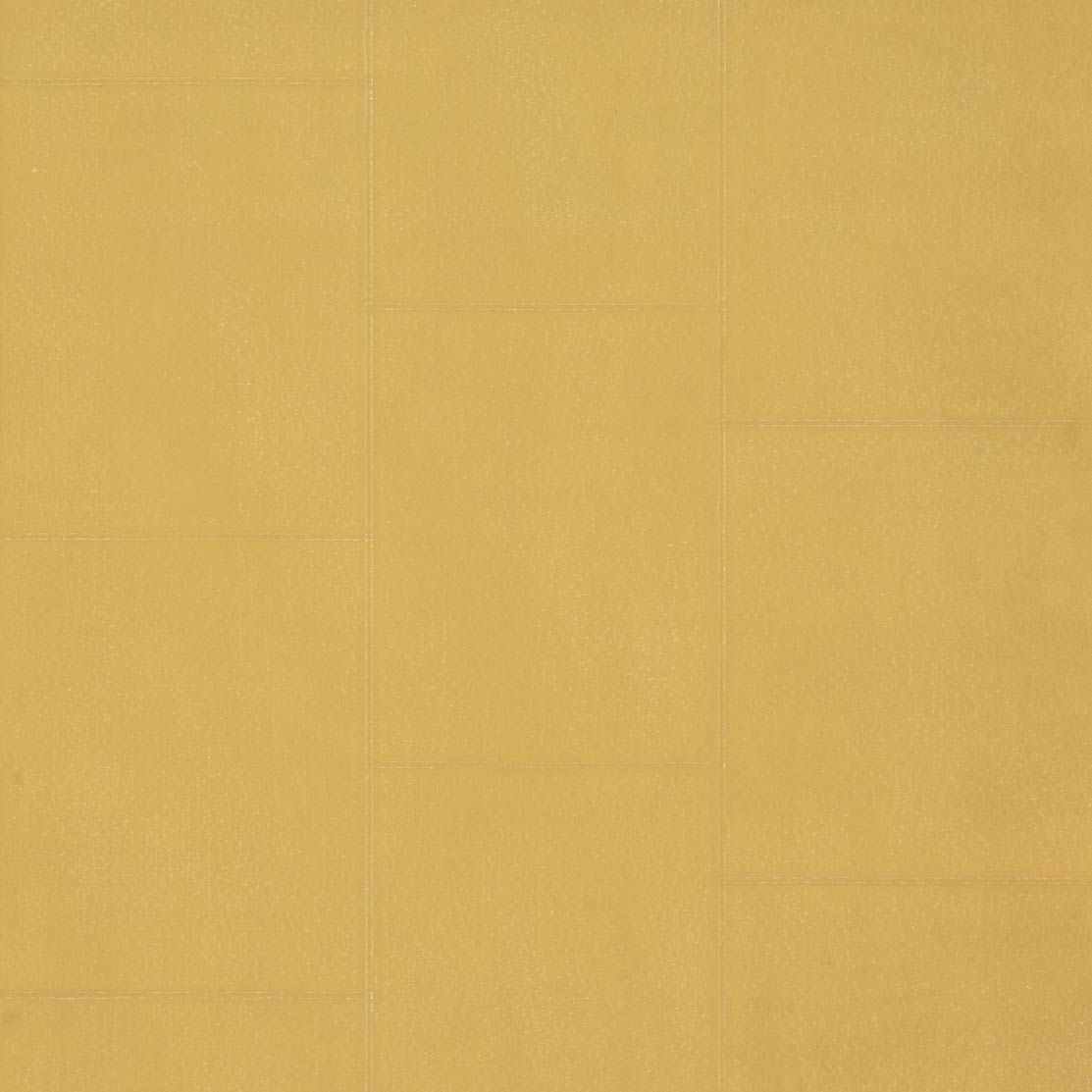 India tea paper