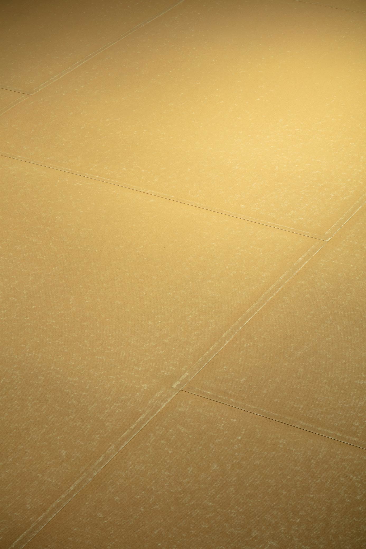 India tea paper