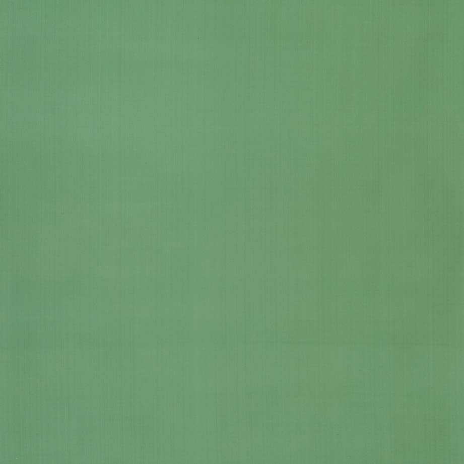 Dyed Silk