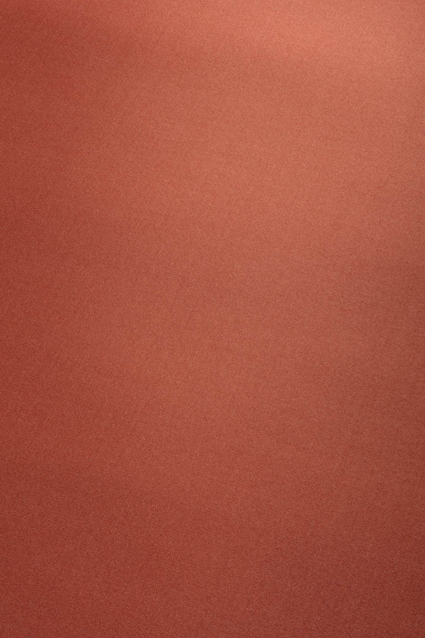 Dyed Silk