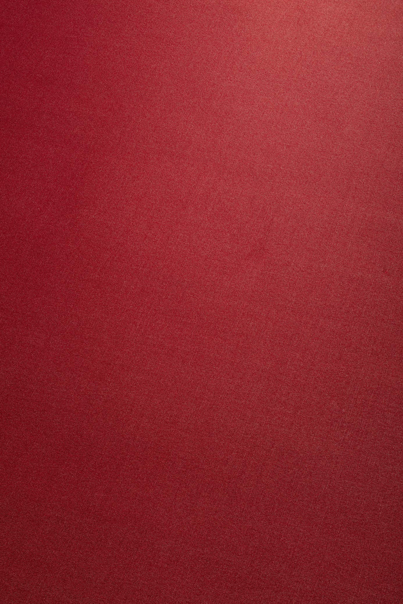 Dyed Silk