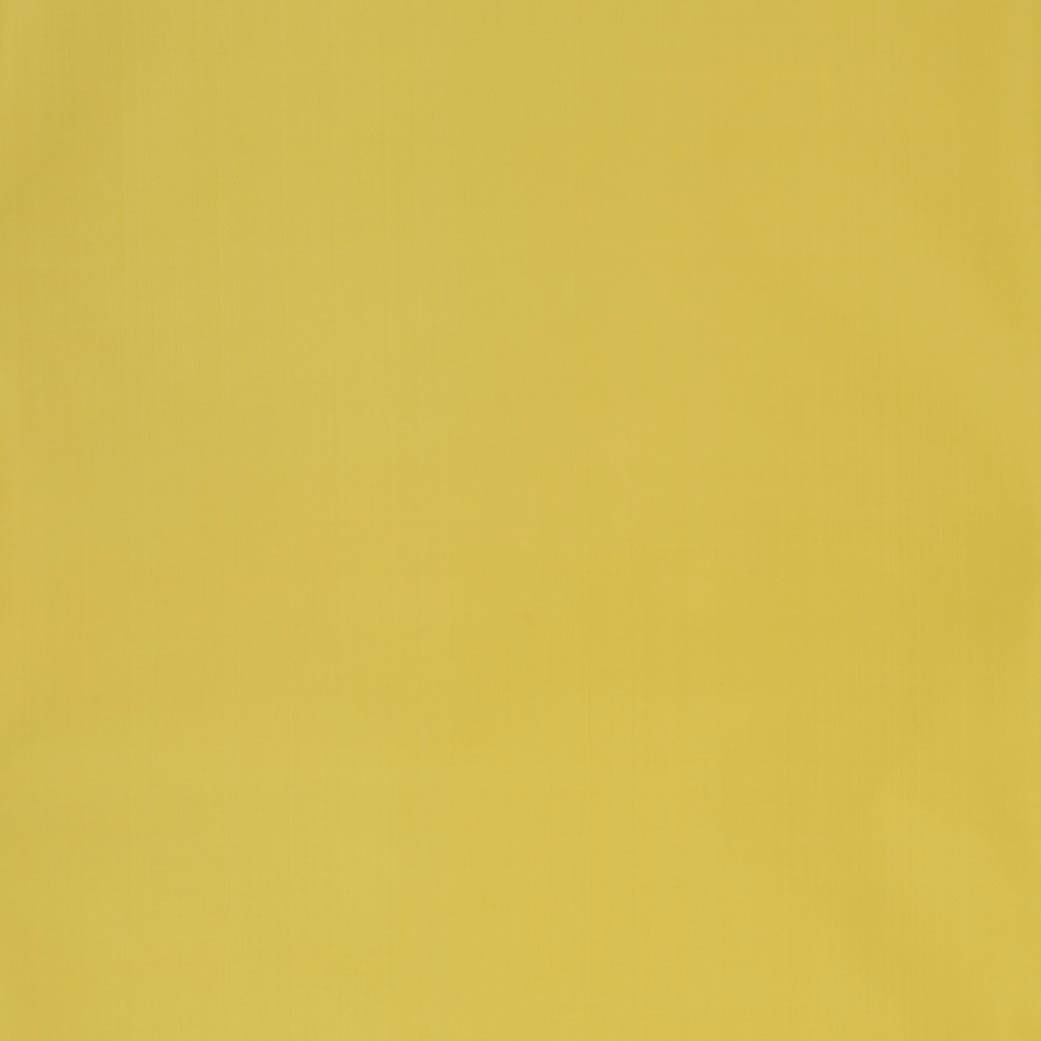 Dyed Silk