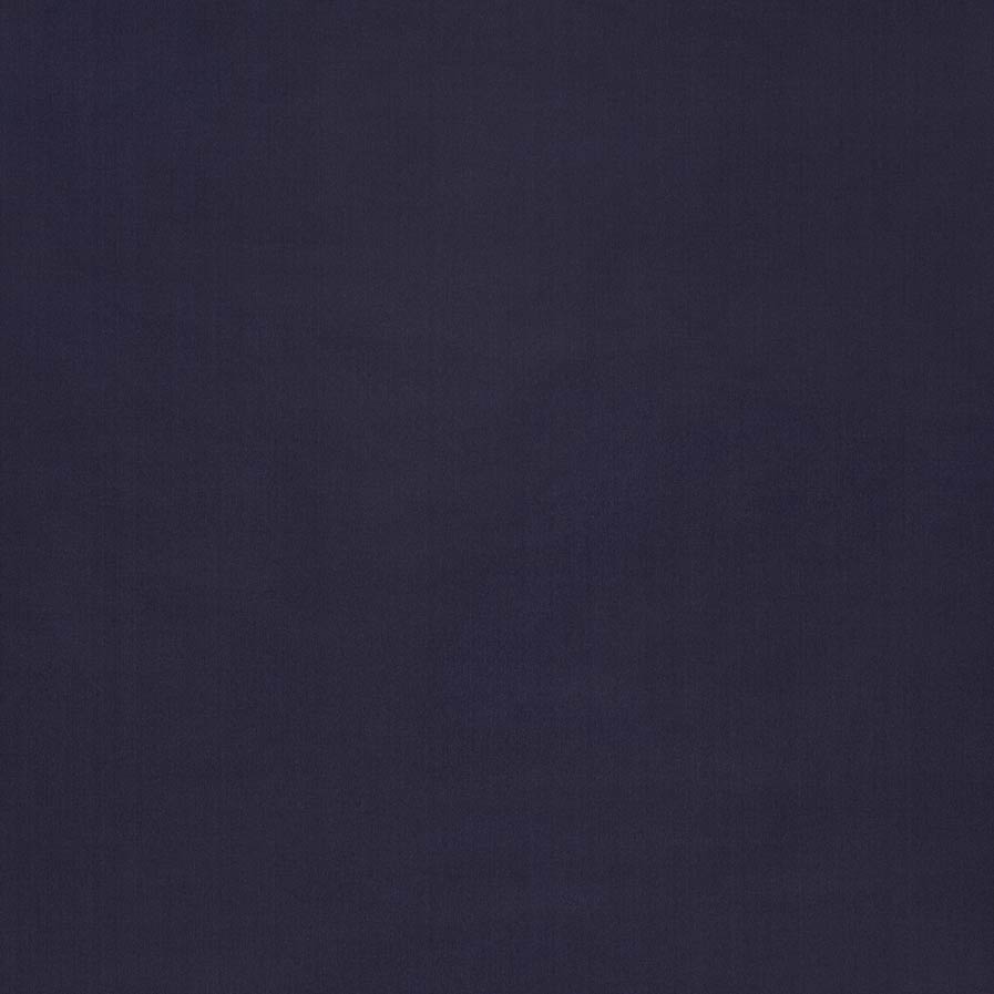 Dyed Silk