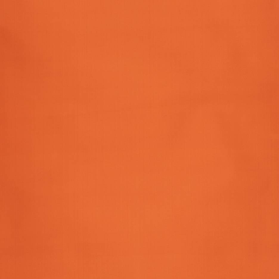 Dyed Silk
