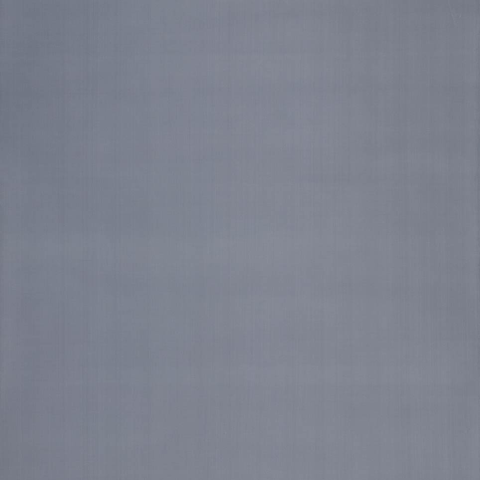 Dyed Silk