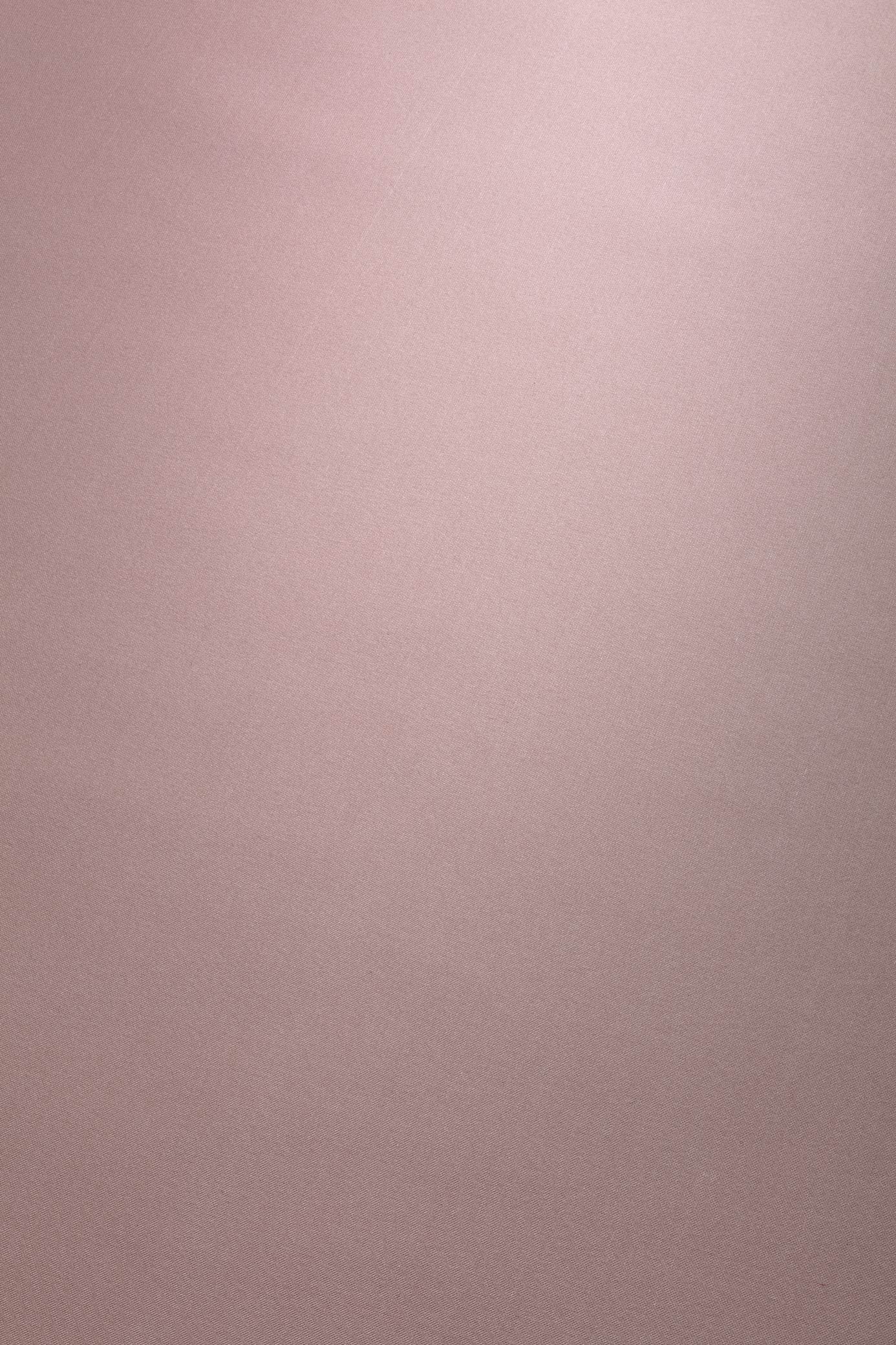 Dyed Silk