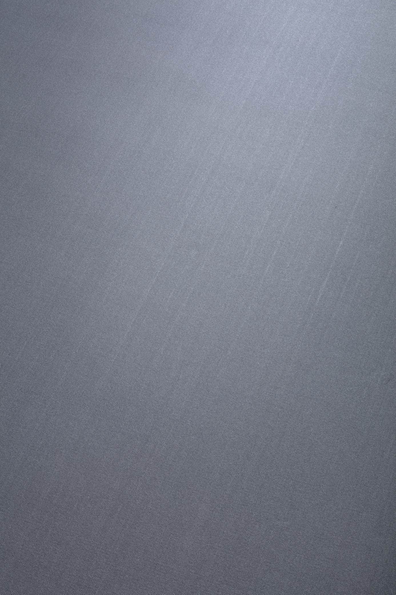 Dyed Silk