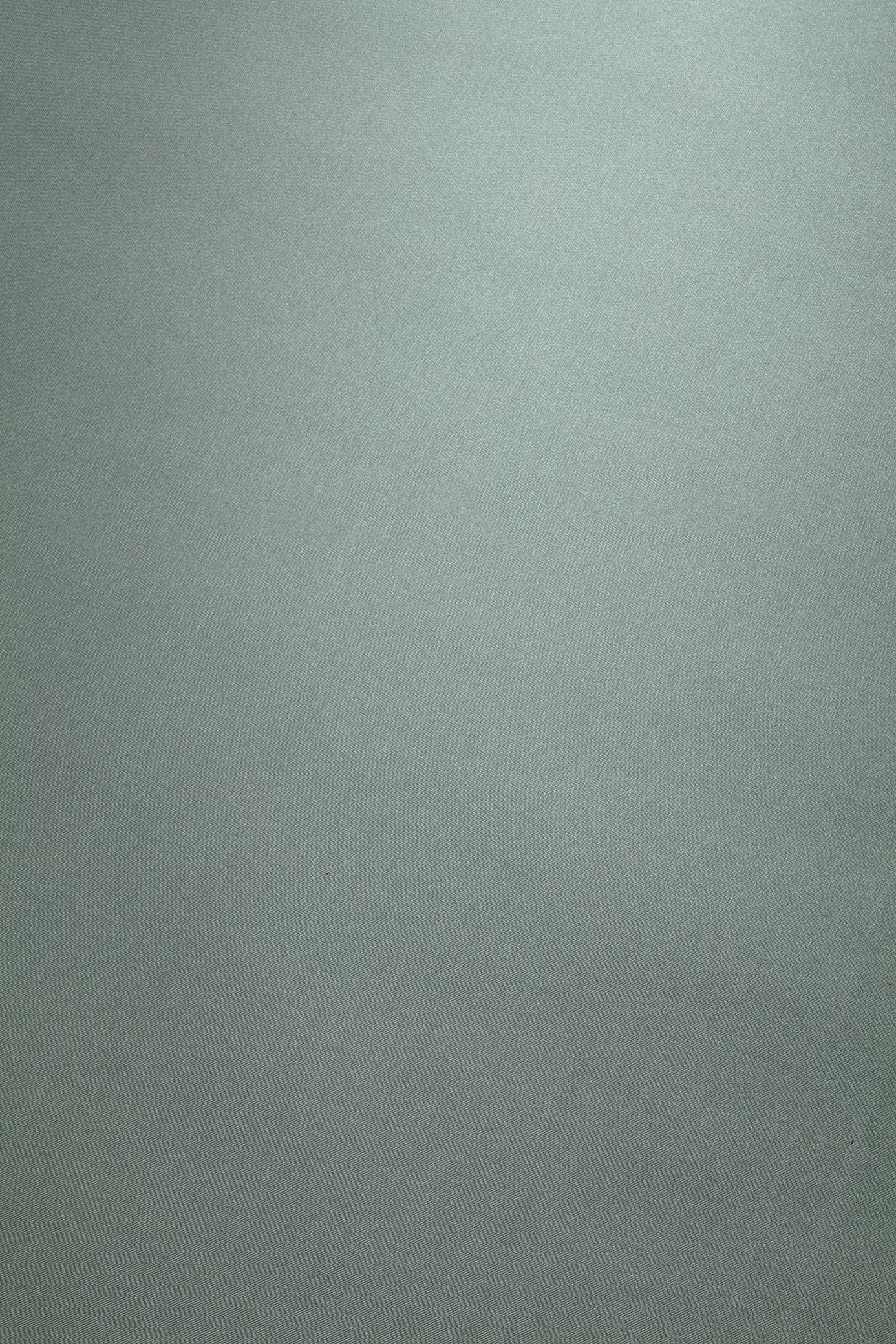 Dyed Silk