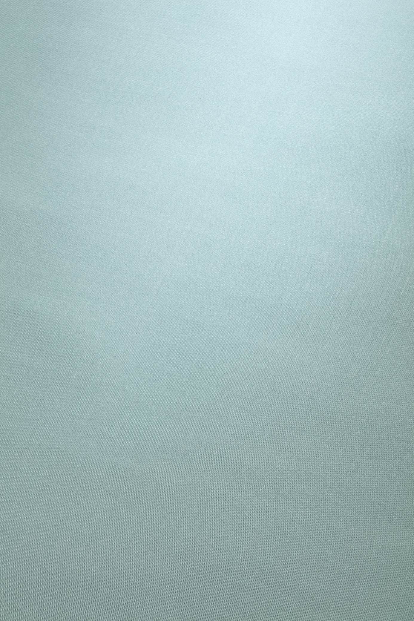 Dyed Silk