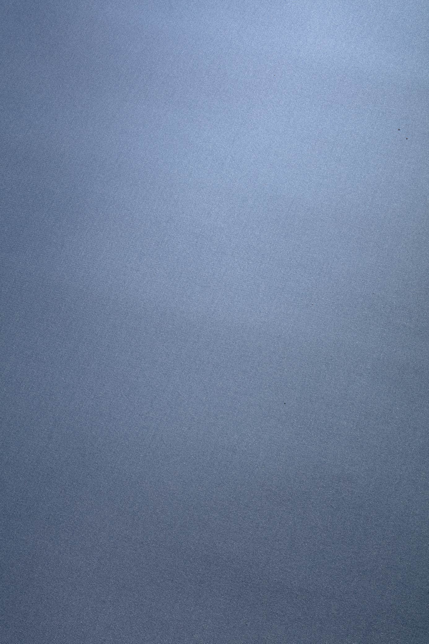 Dyed Silk