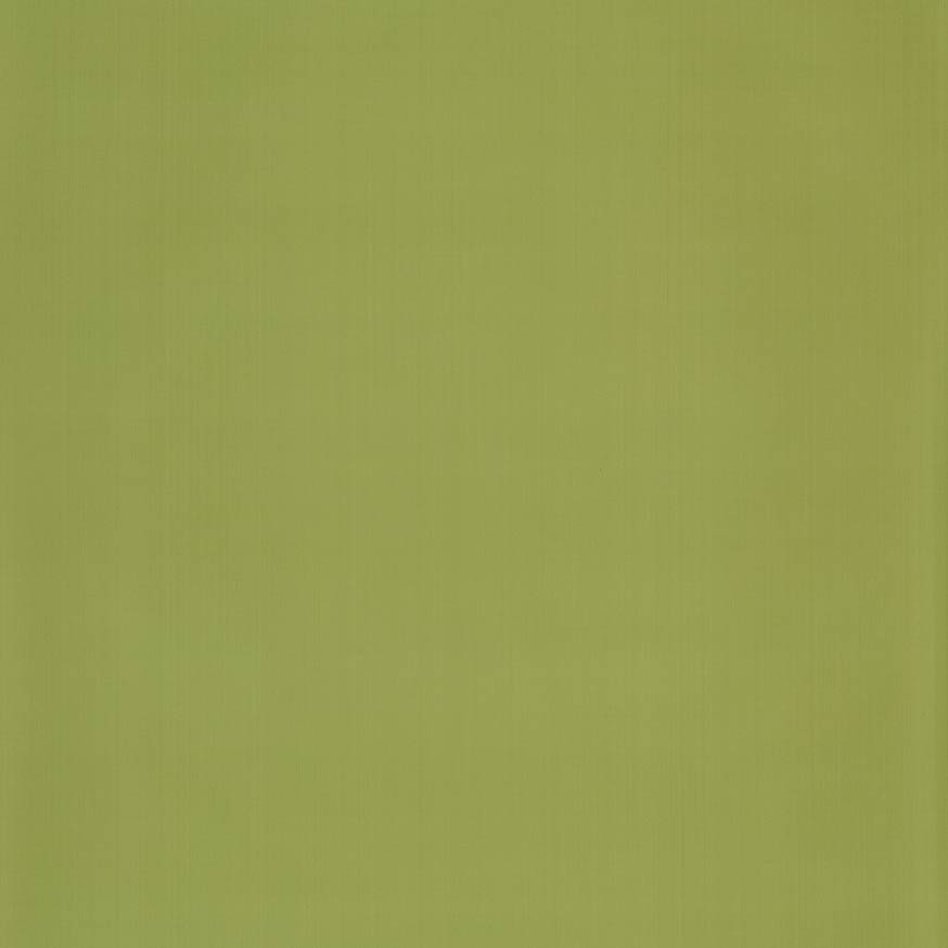 Dyed Silk