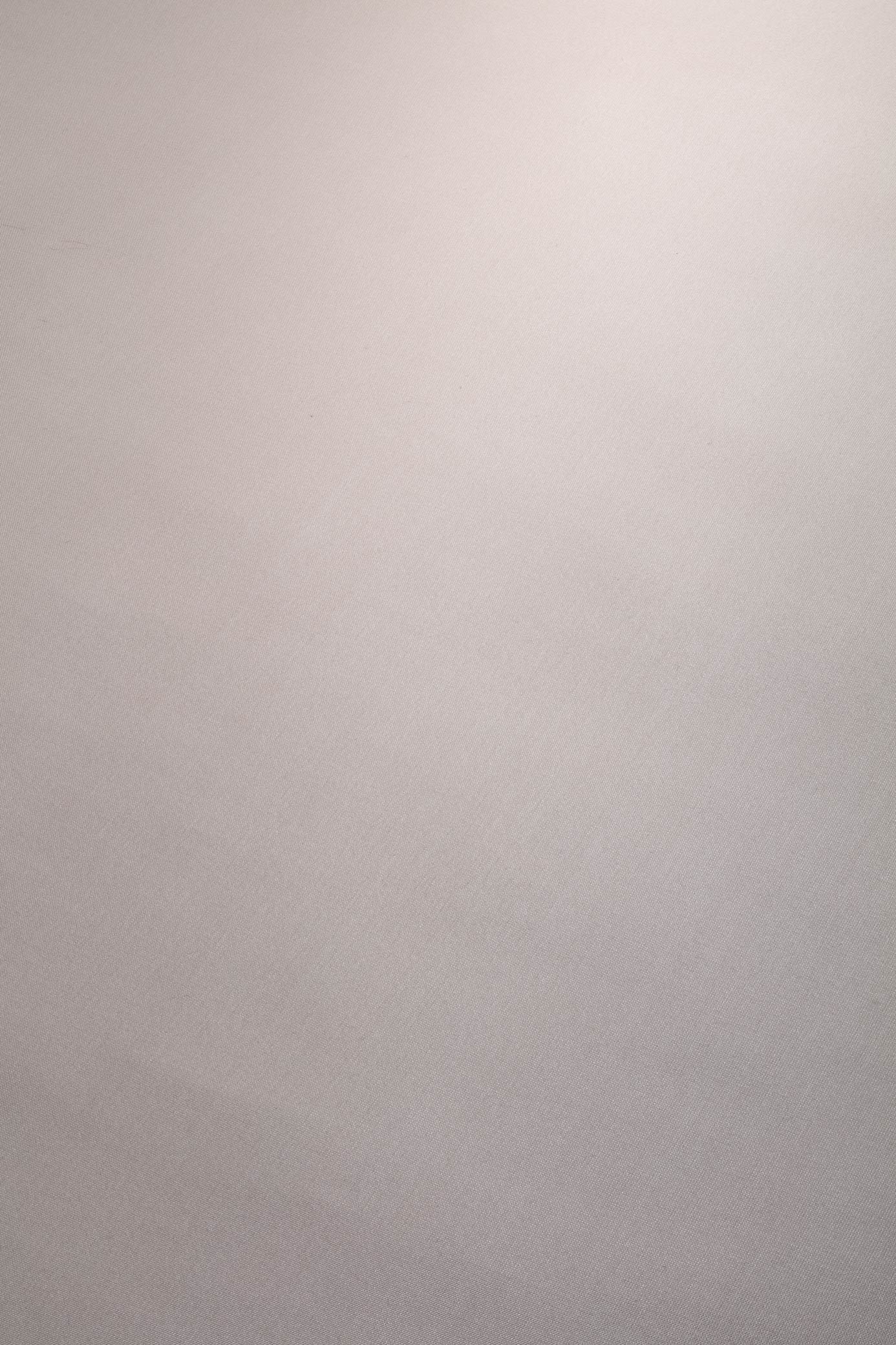 Dyed Silk