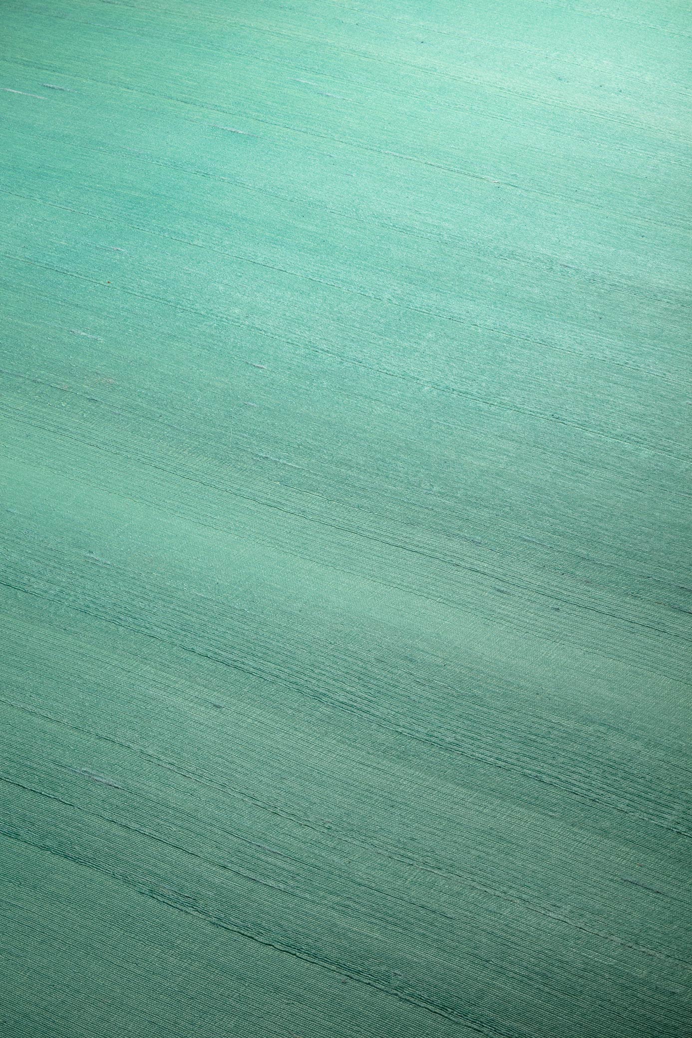Painted Dupion