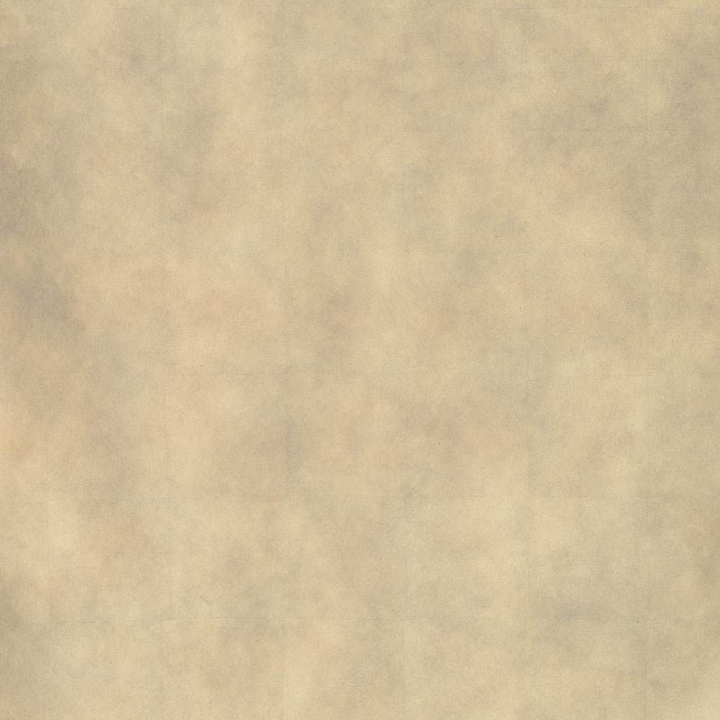 Gilded Paper