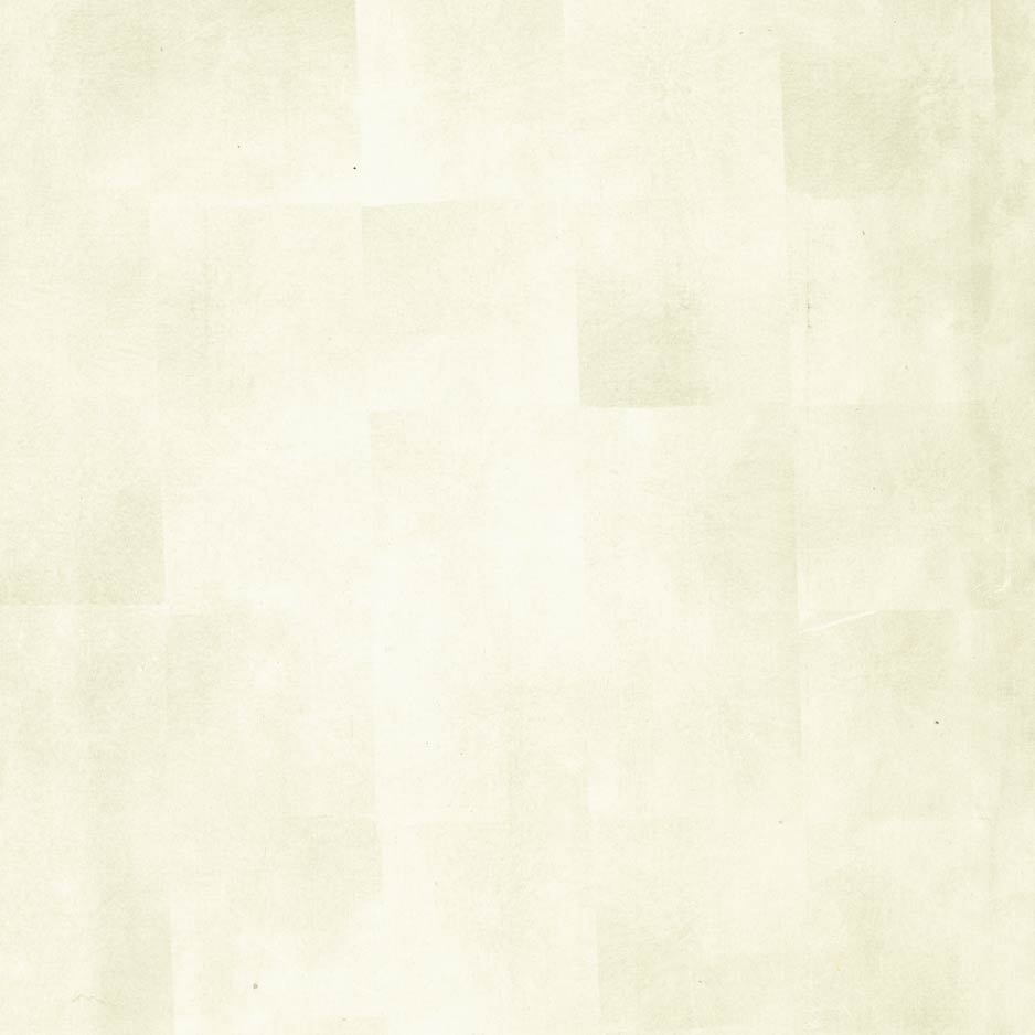 Gilded Paper
