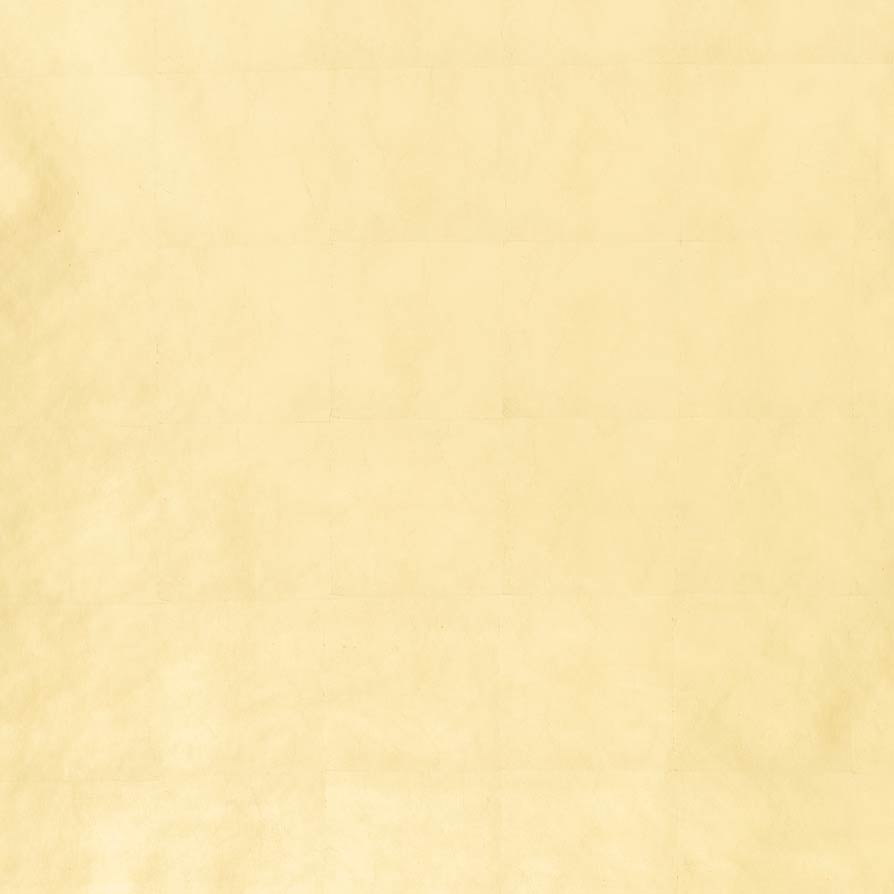 Gilded Paper