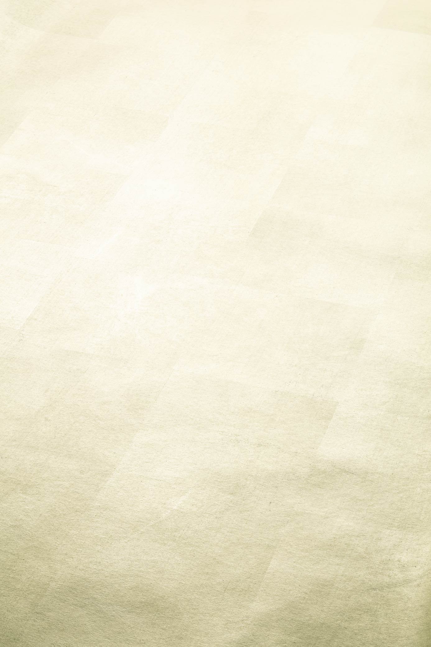Gilded Paper