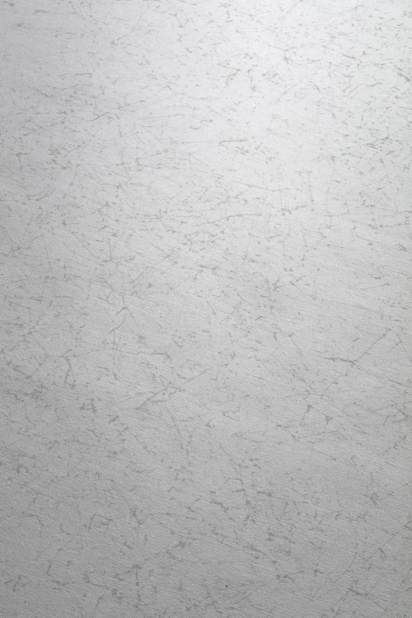 Metallic Silk