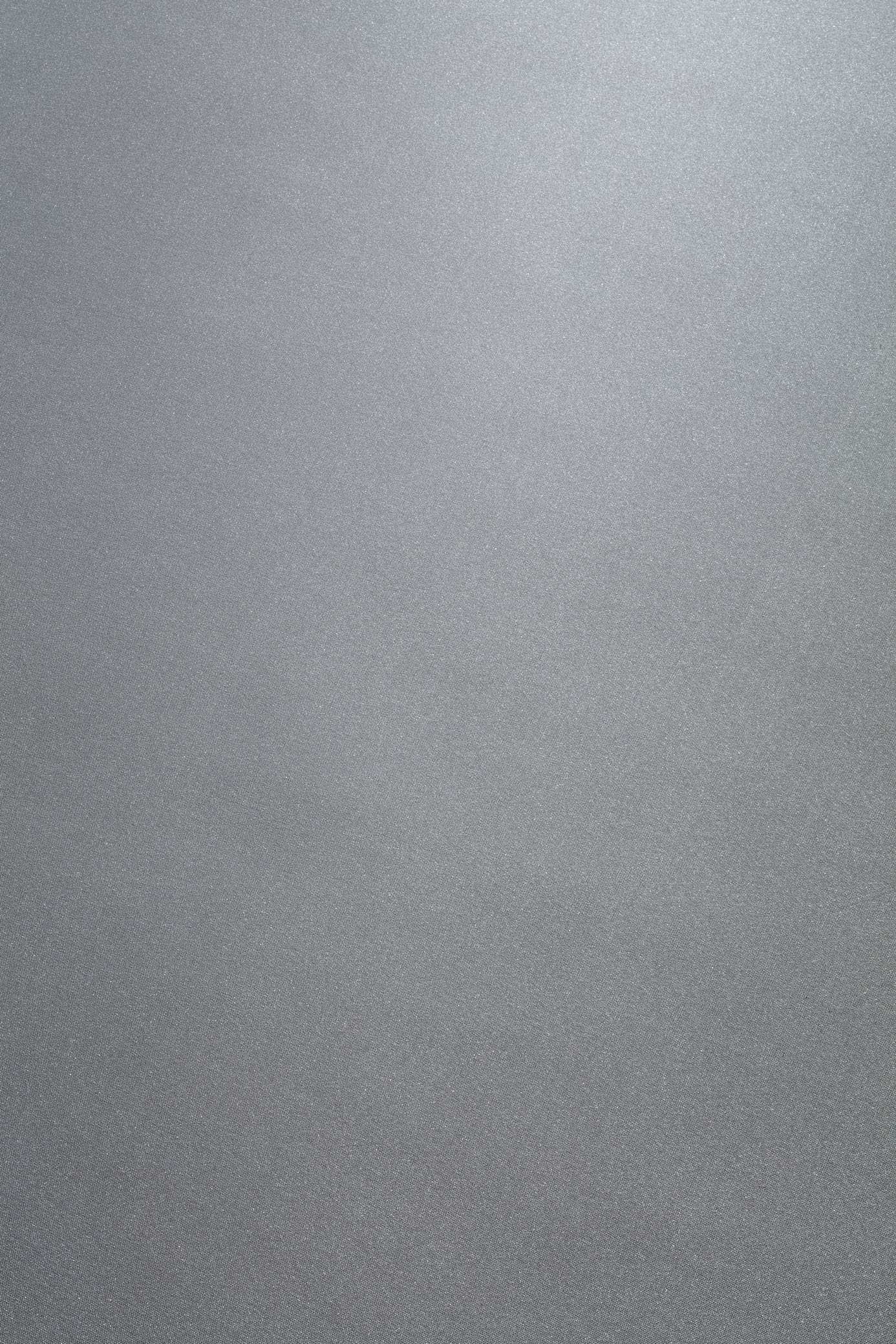 Metallic Silk