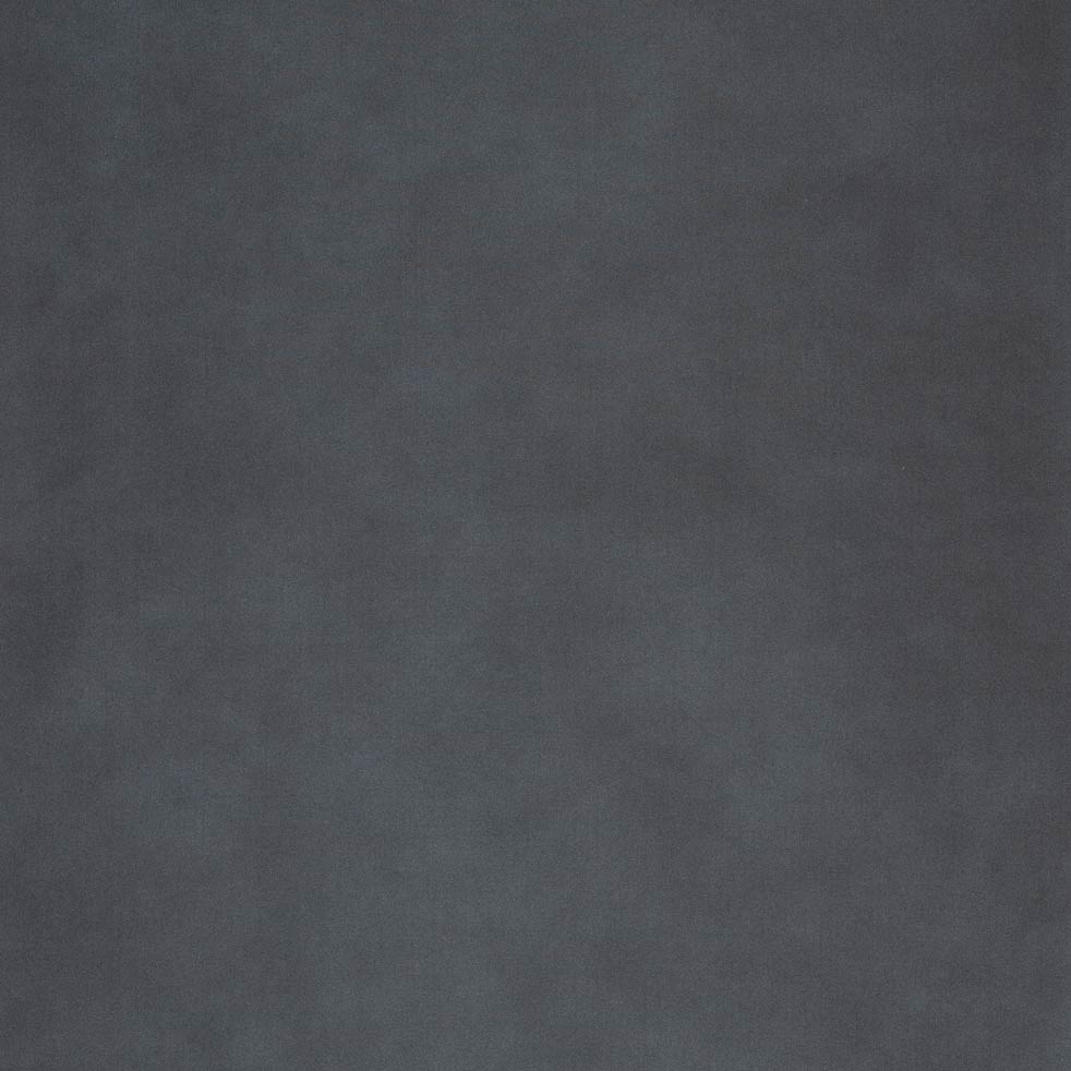 Metallic Silk