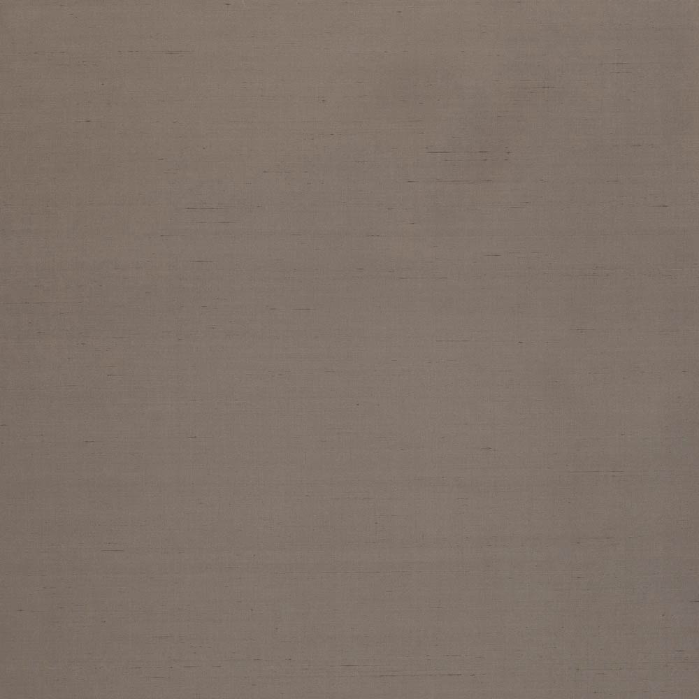 Slub Silk