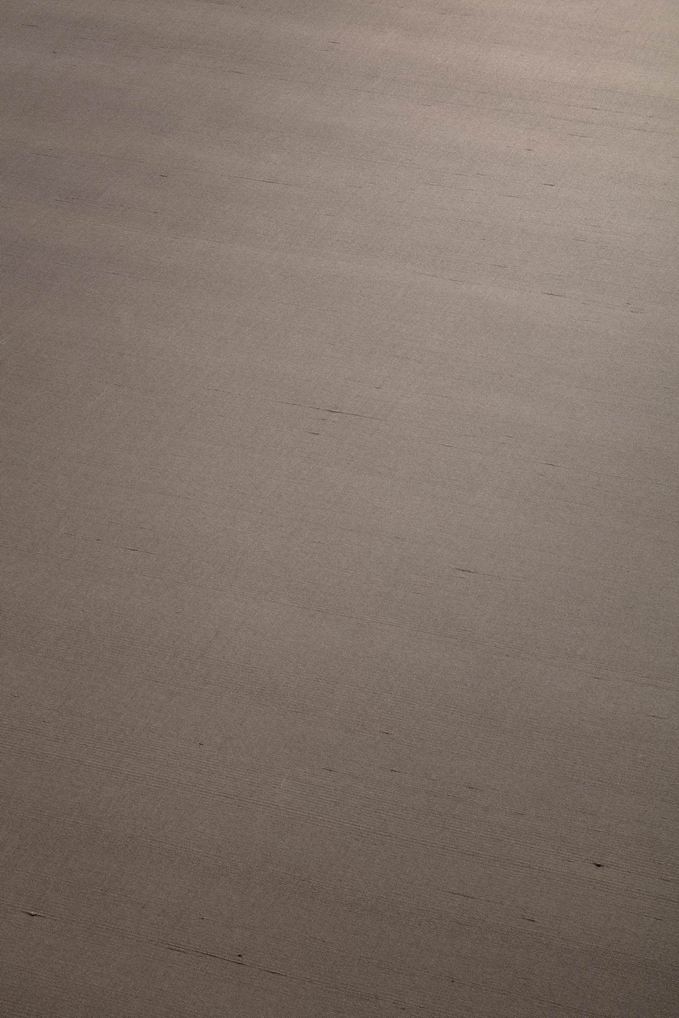 Slub Silk