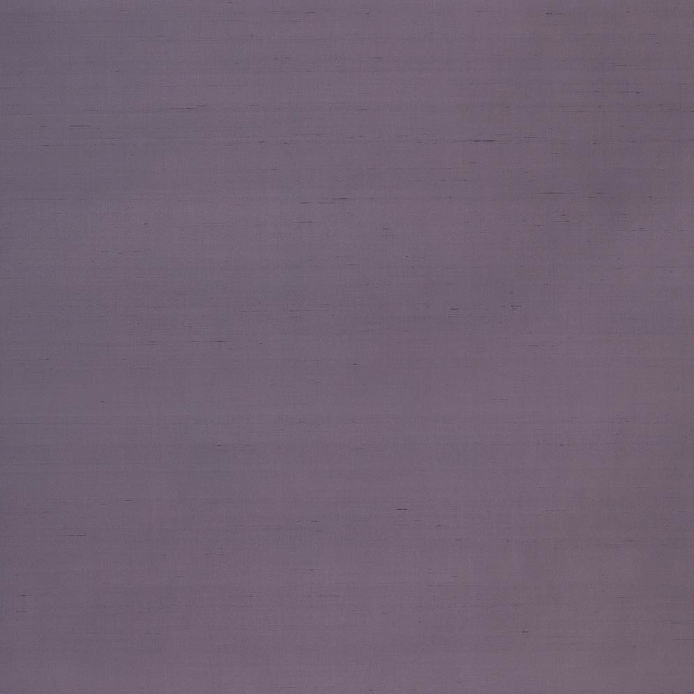 Slub Silk