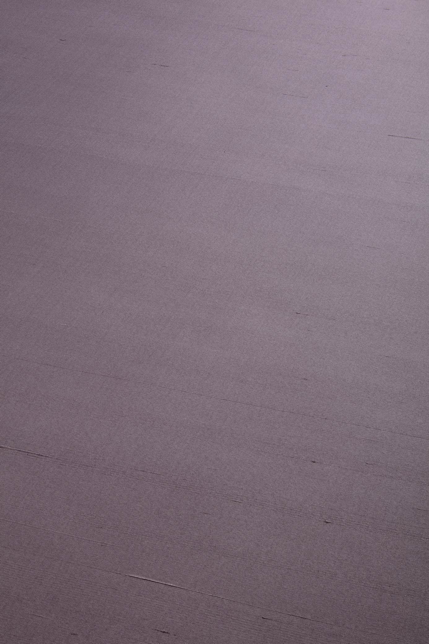 Slub Silk