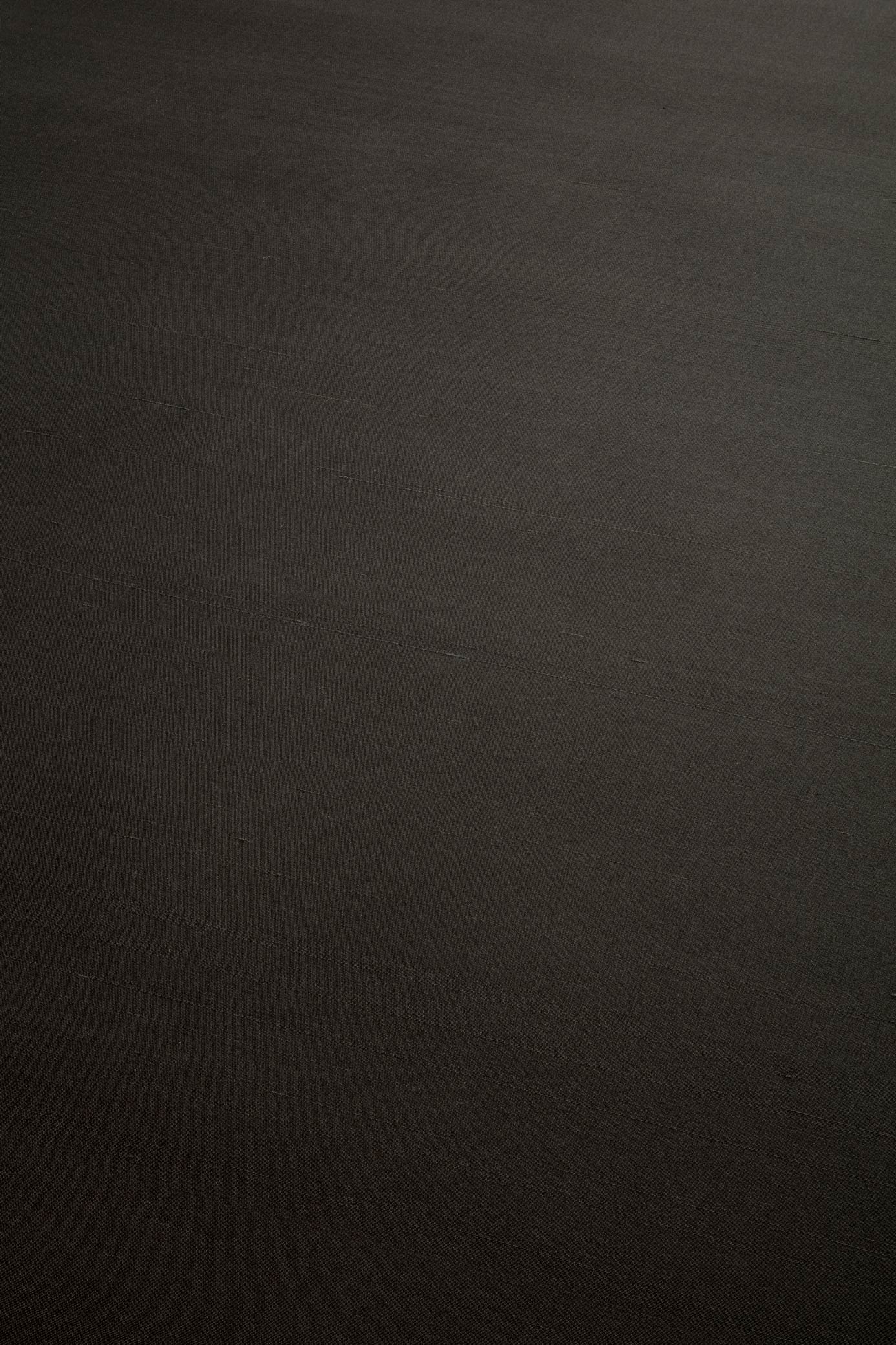 Slub Silk