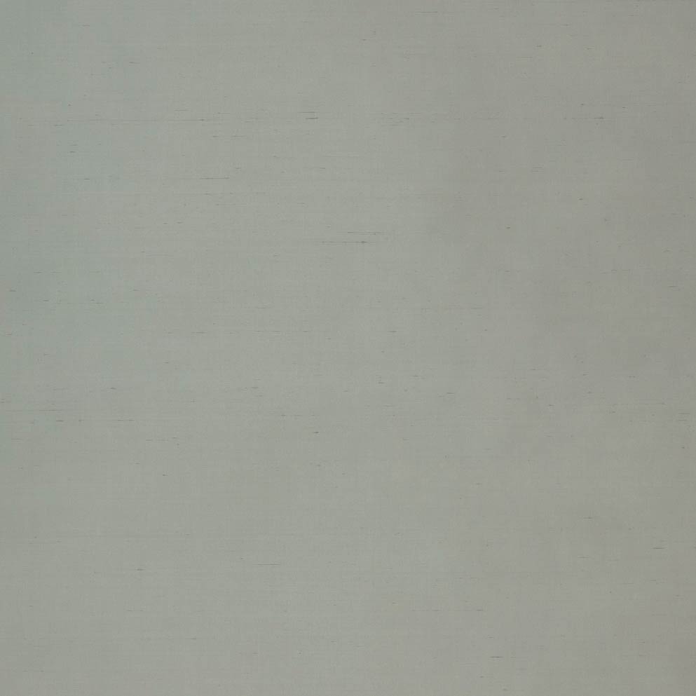Slub Silk
