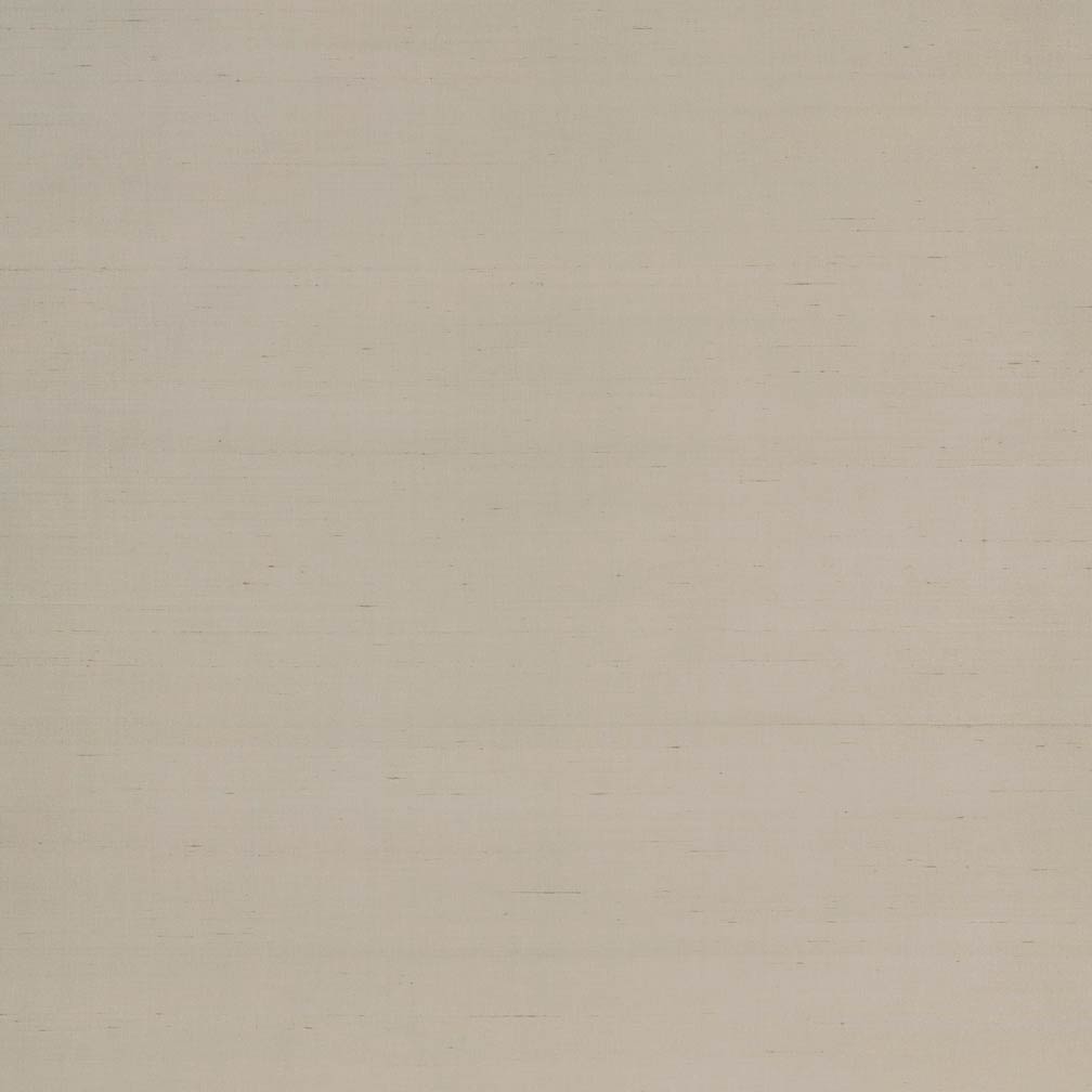 Slub Silk