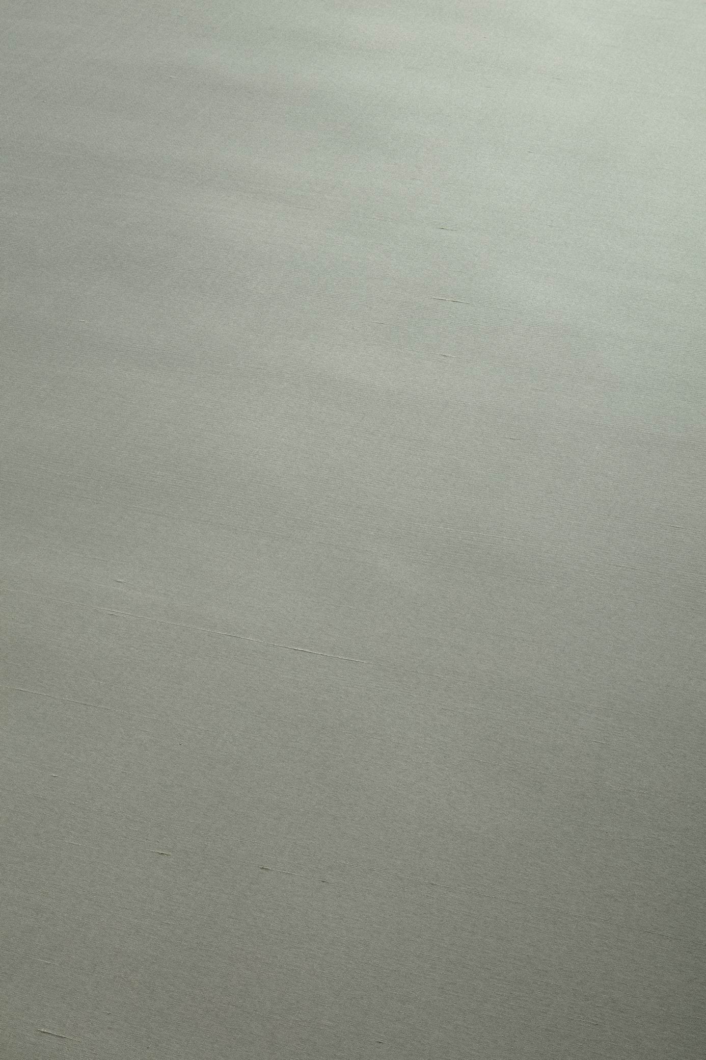 Slub Silk