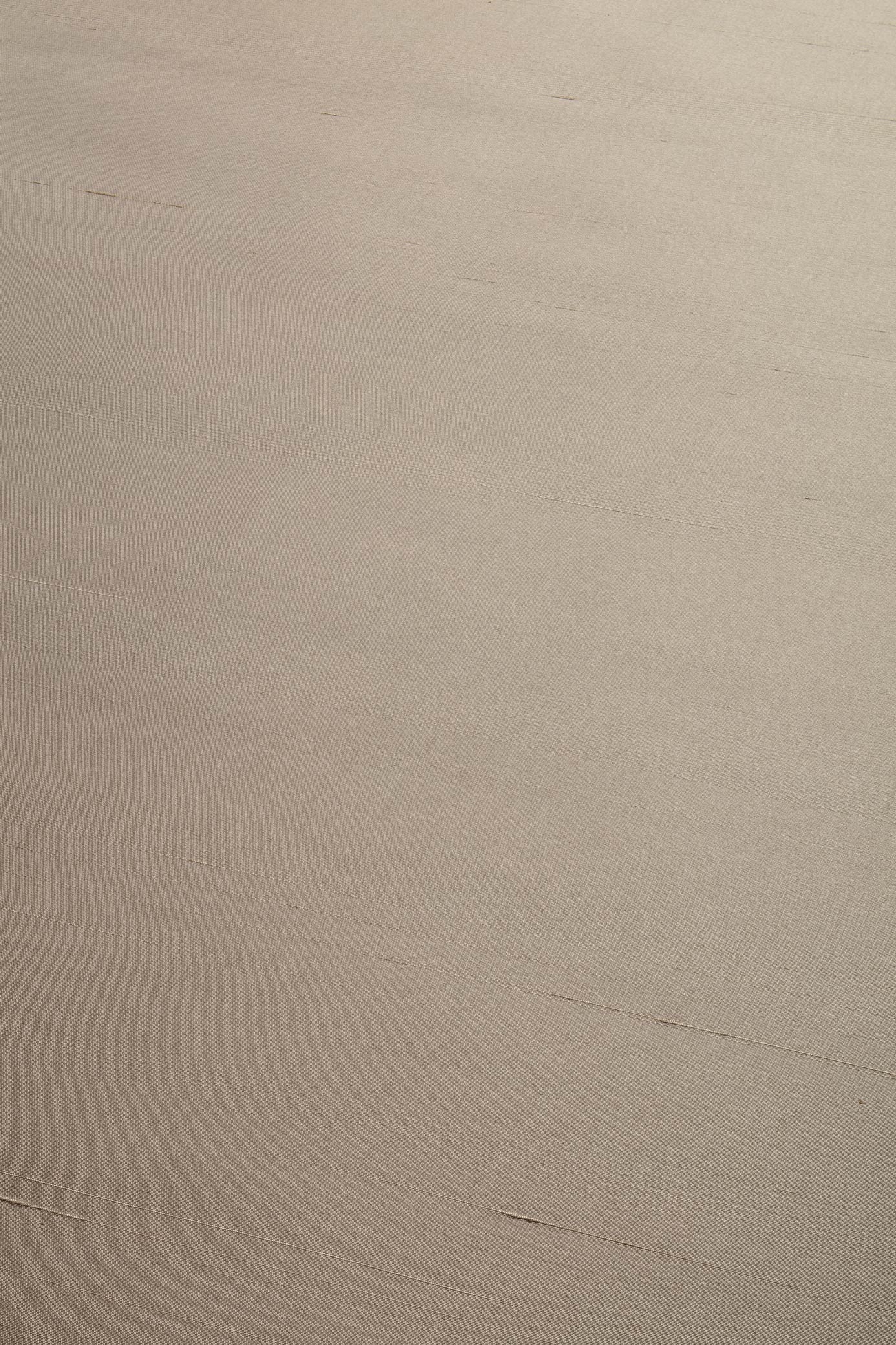 Slub Silk