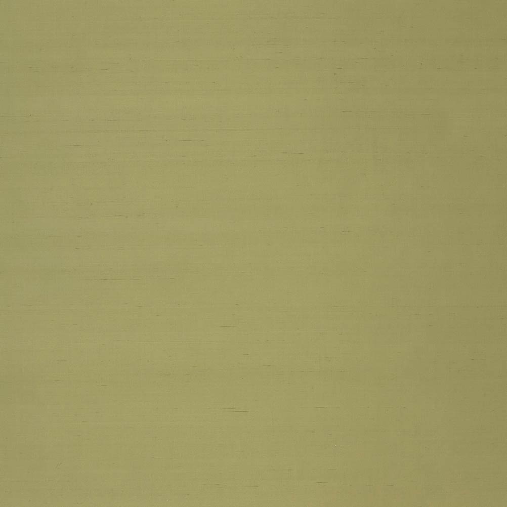 Slub Silk