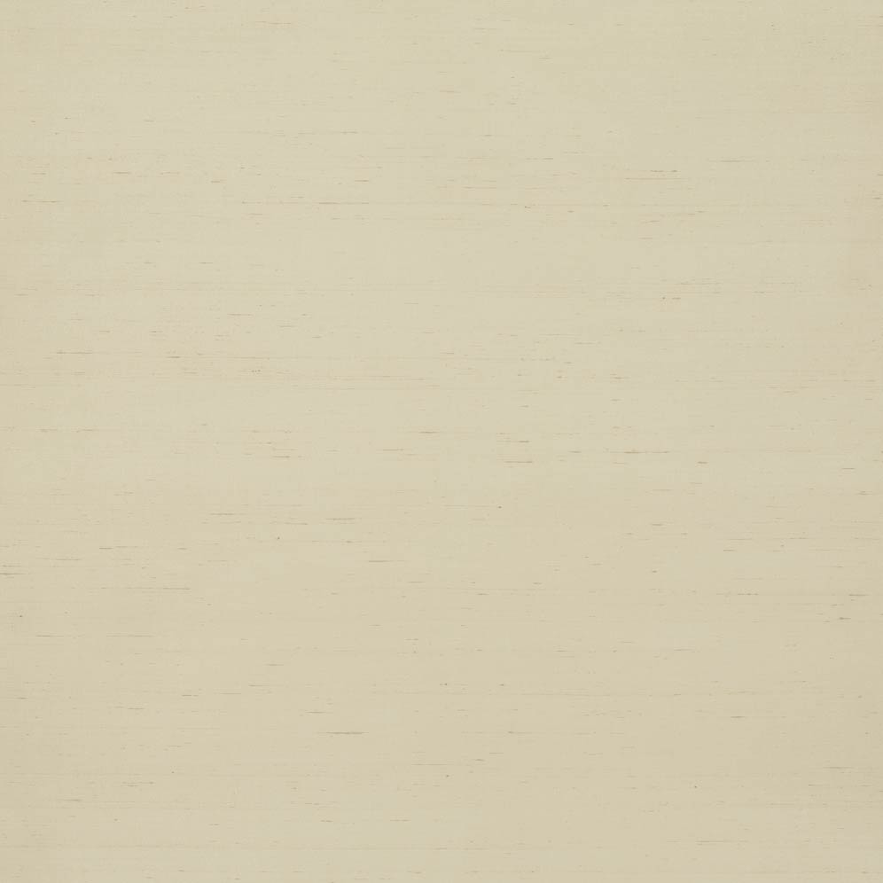 Slub Silk