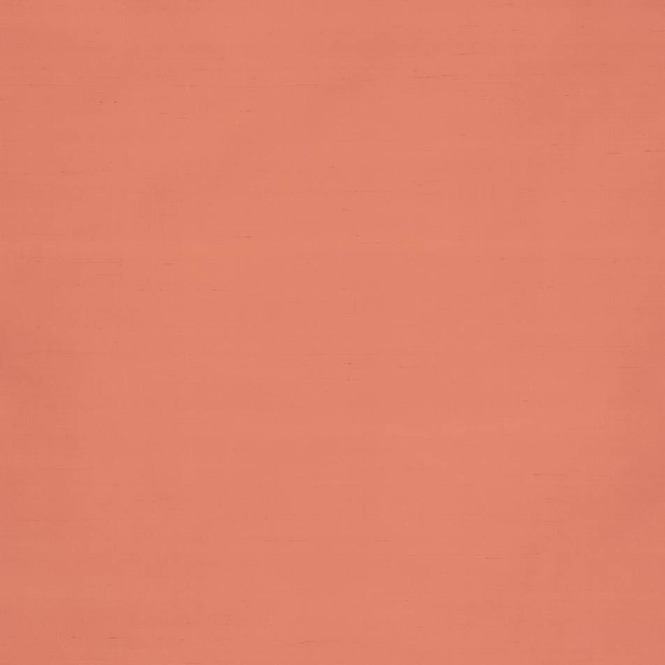 Slub Silk