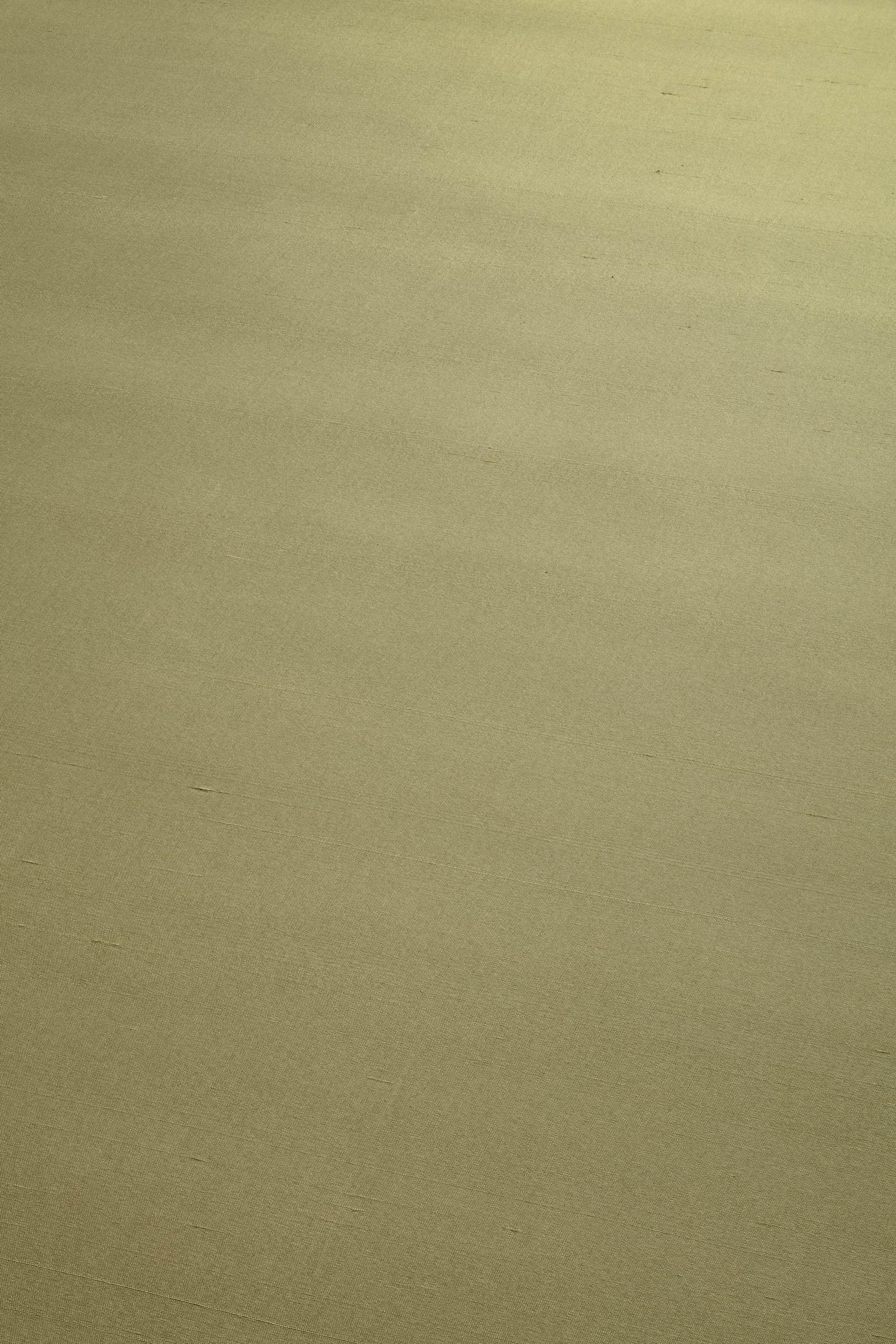 Slub Silk