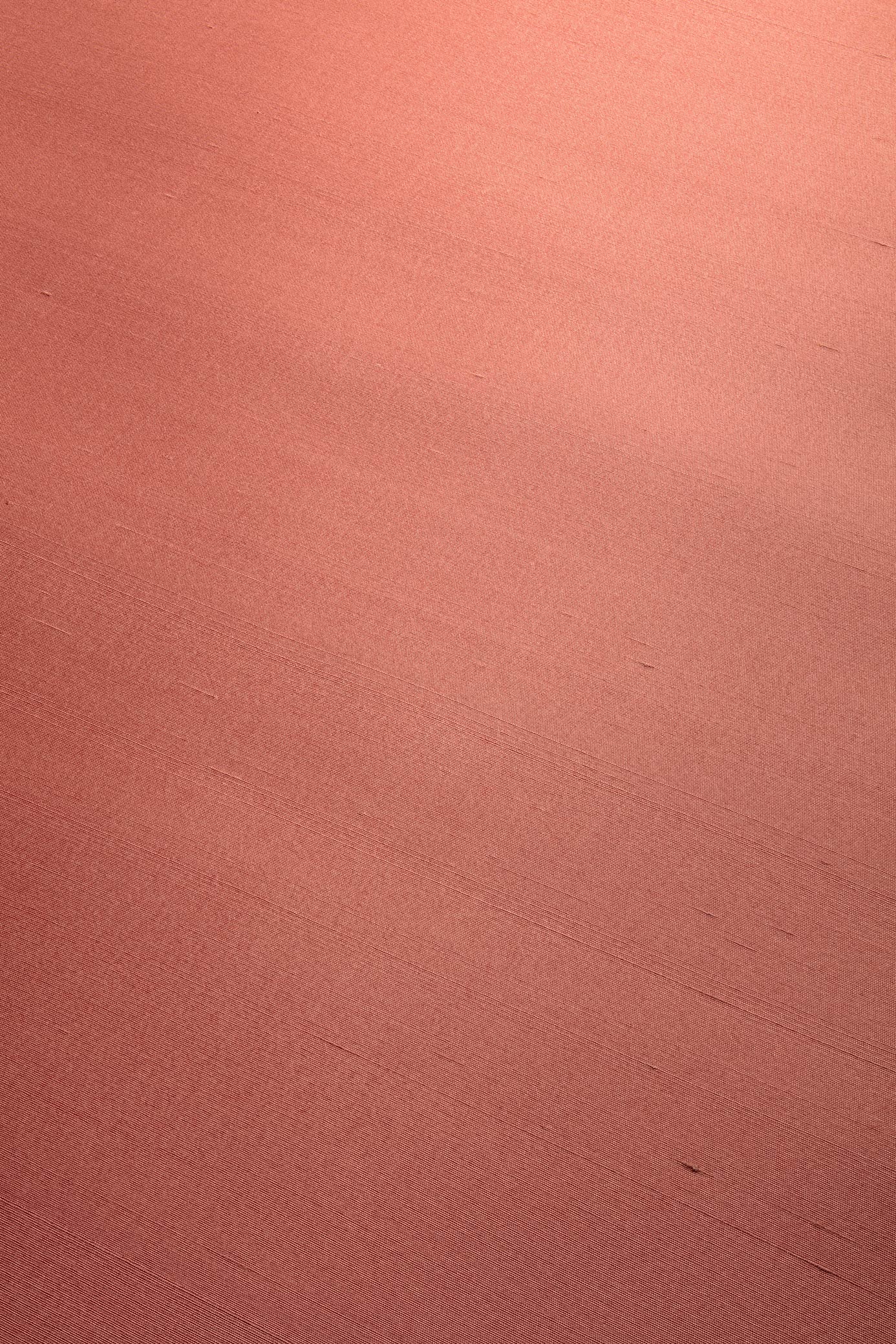 Slub Silk