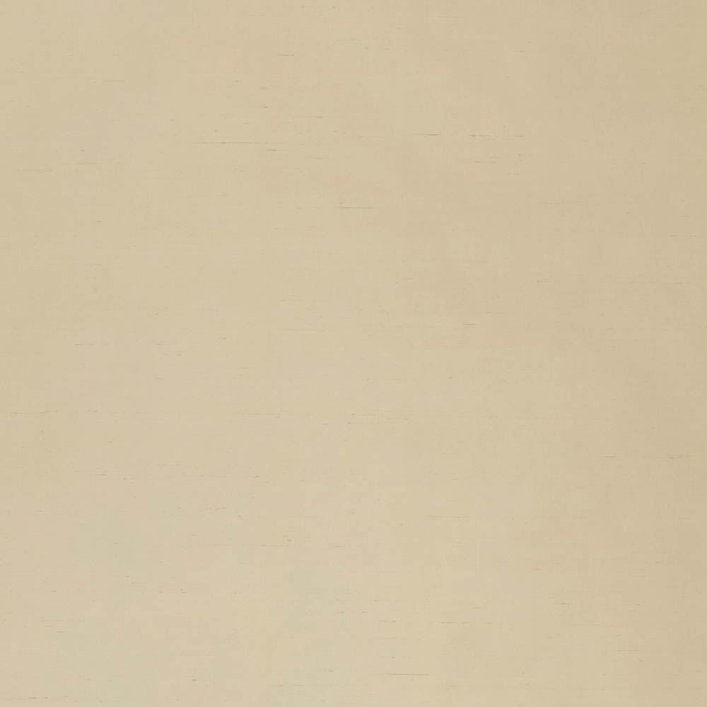 Slub Silk