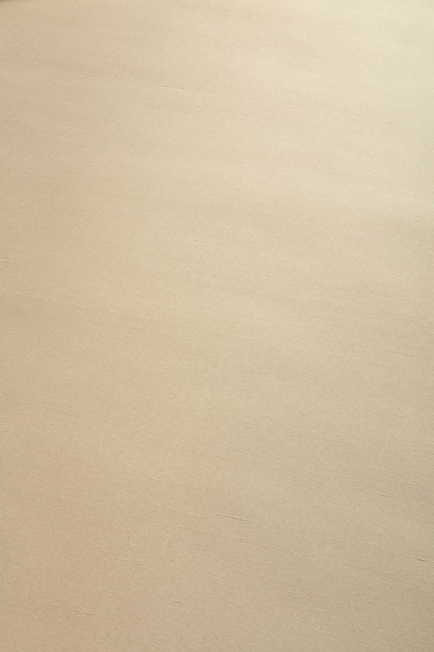 Slub Silk