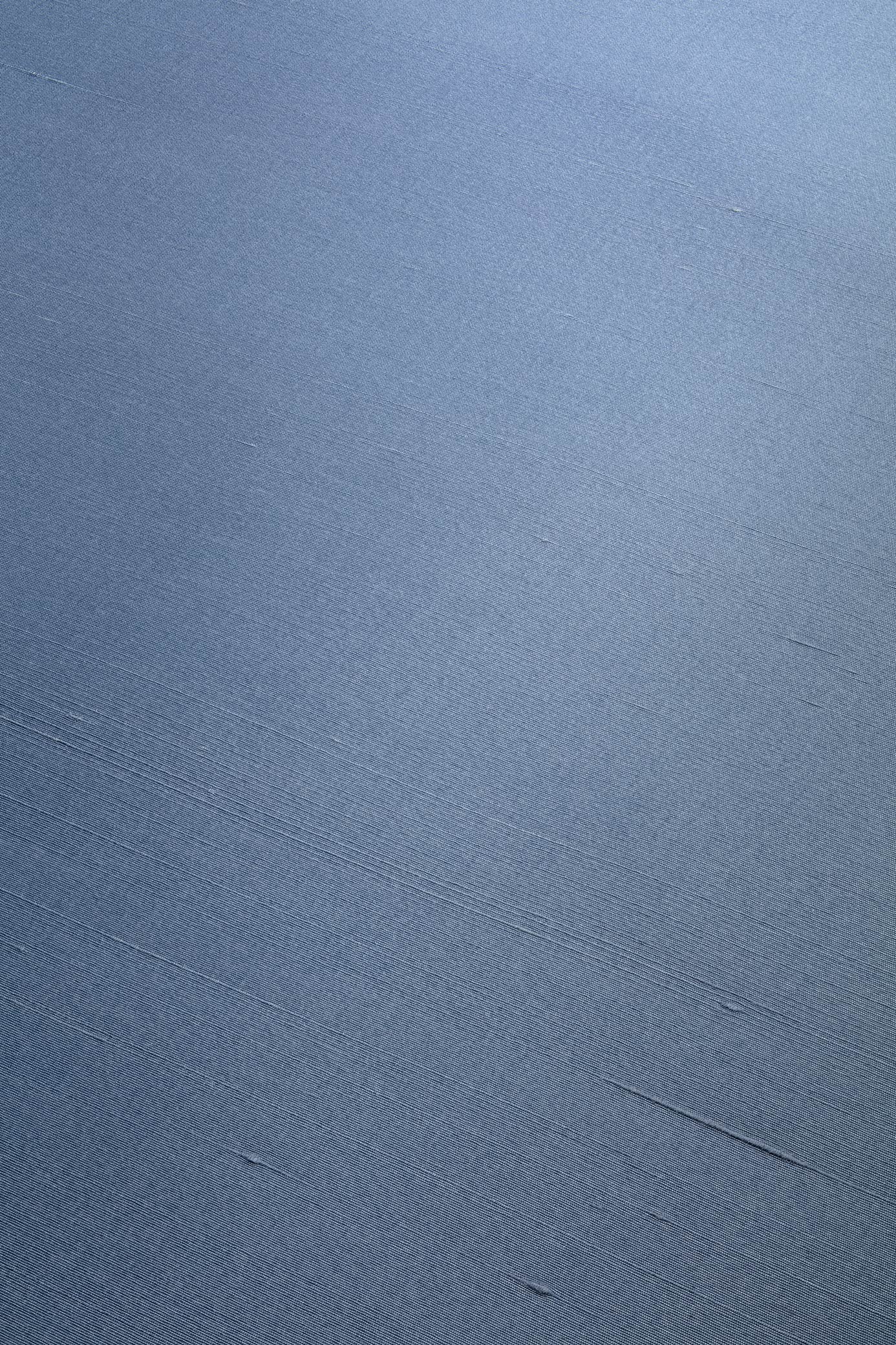 Slub Silk