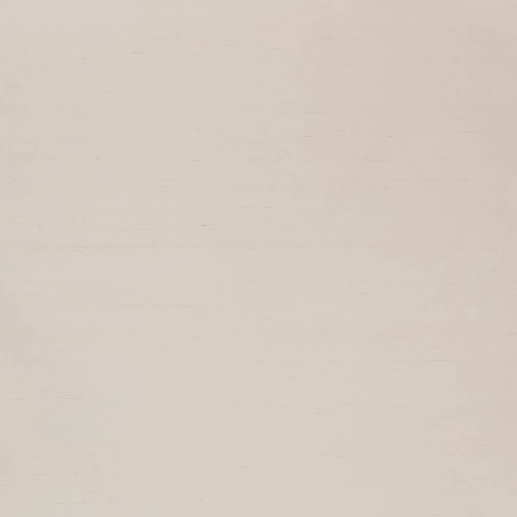 Slub Silk