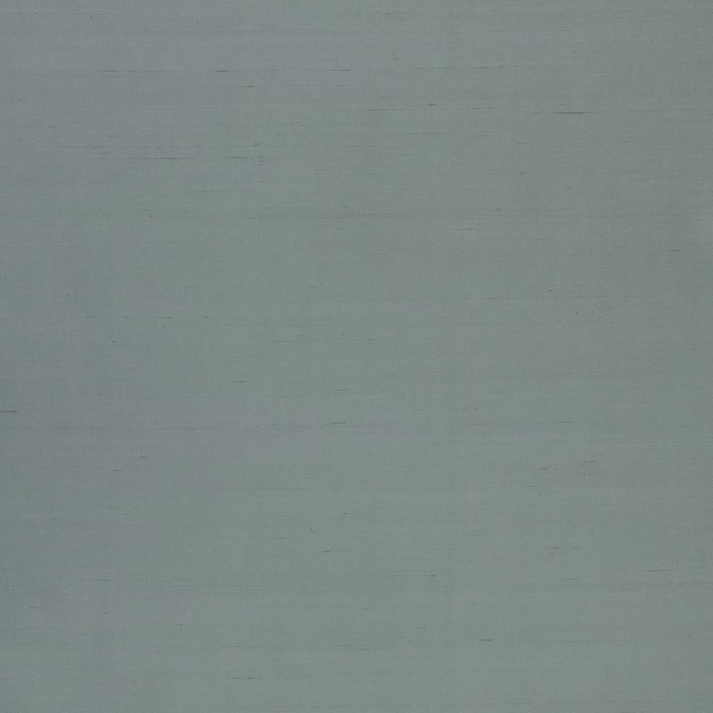 Slub Silk