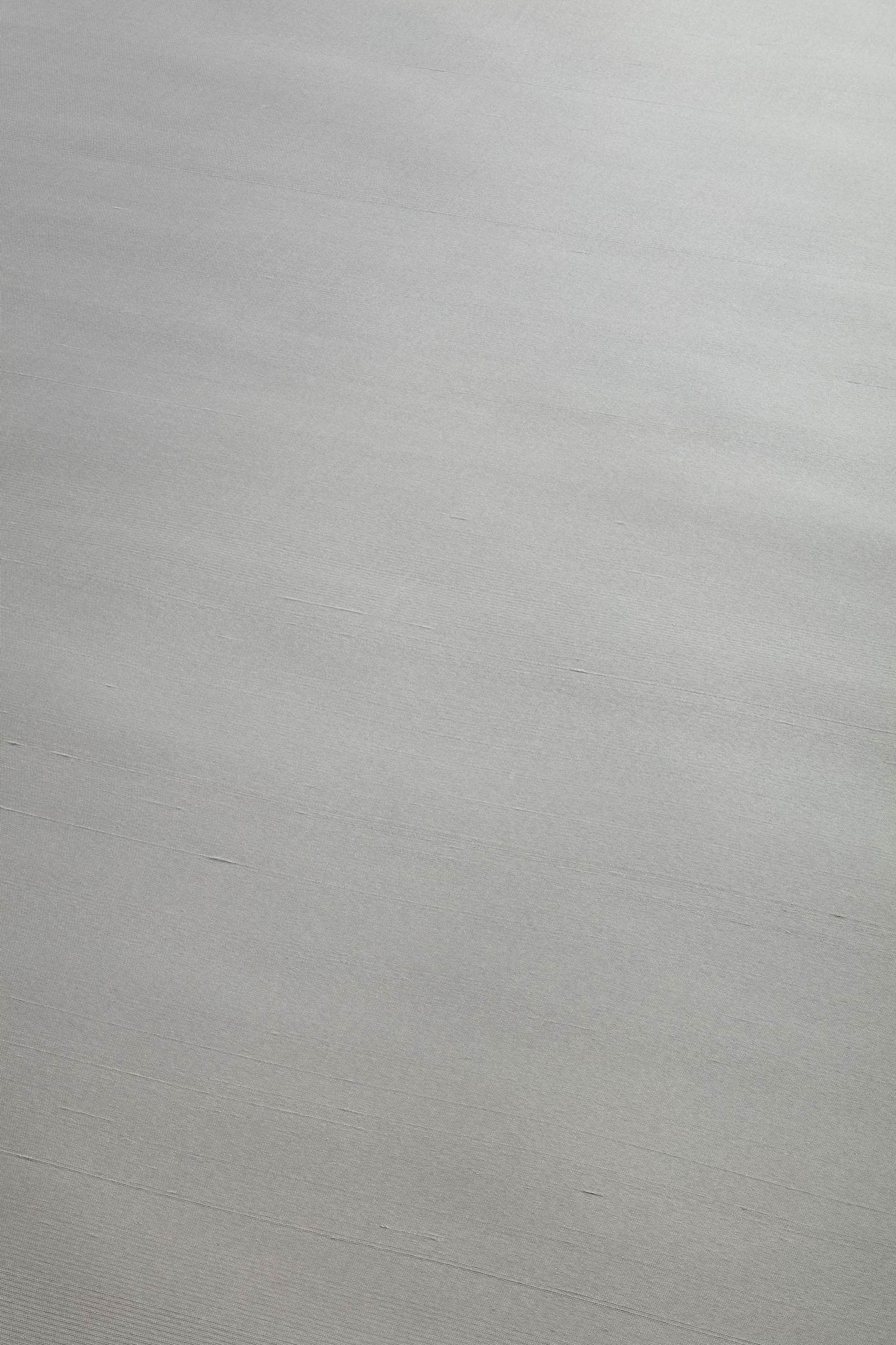 Slub Silk
