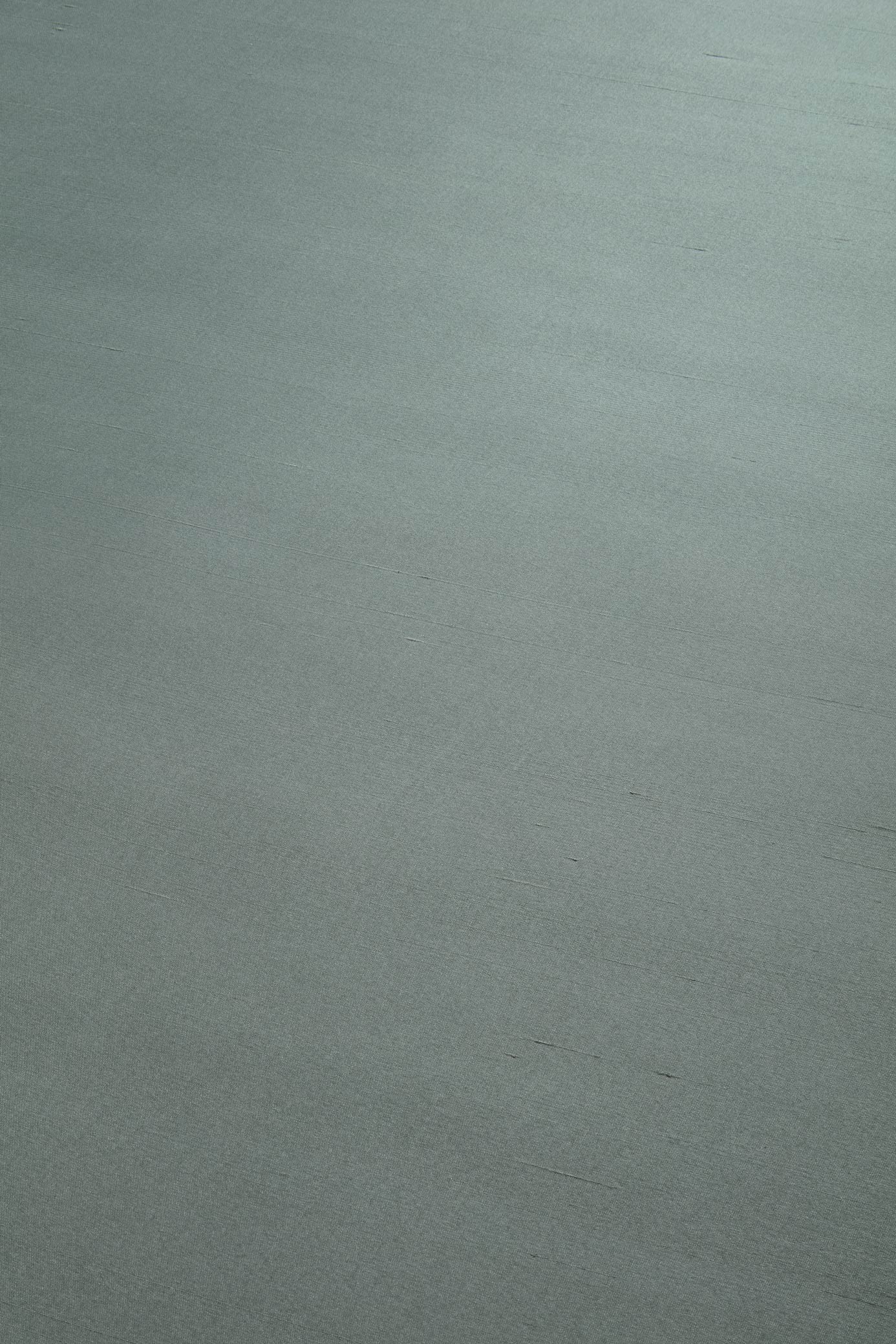 Slub Silk
